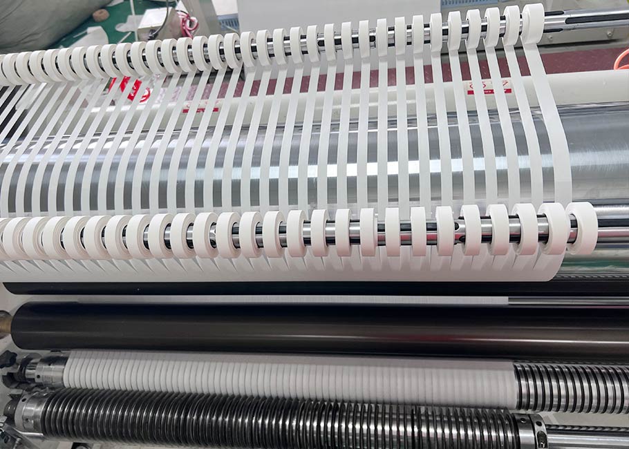 Medical Wrapping Paper