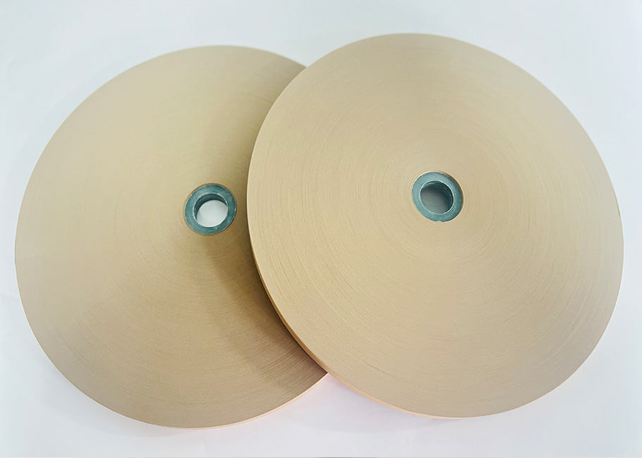 Kraft Paper