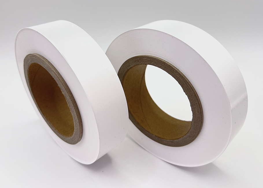 Lithium Battery Separator