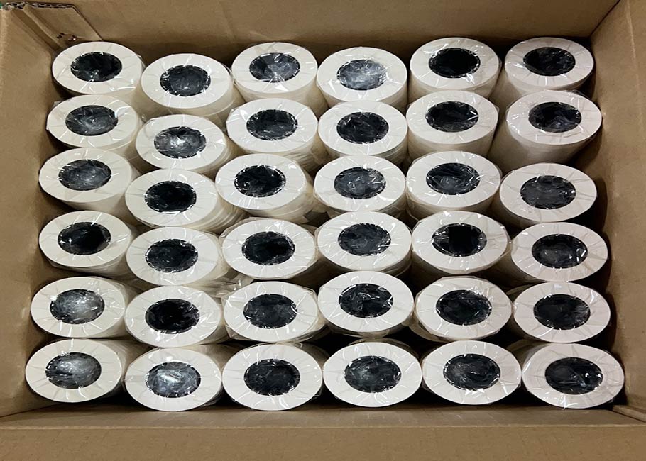 Medical Kraft Paper Medical Kraft Paper